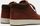 Mens Cityroam Cupsole Chukka