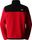 Mens Alpine Polartec 200 Full Zip Jacket