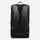 Commuters Bag 15L