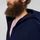 Fanes Sarner Jacket M