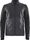 Lumen Subzero Jacket Men