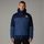 Mens Mountain Light Triclimate GTX Jacket
