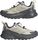 Trailmaker 2 Gore-tex Hiking Shoes