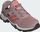 Hydroterra Shandal Kids
