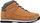 Junior Mid Lace UP Boot