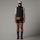 Womens Nimble Vest