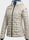 Women Climaheat Jacket