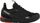 Granite Canvas GTX M
