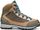 Makalu IV GTX WS