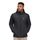 M Access Down 1.0 Hoody
