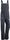 Techrock 3L Gore-tex Bib Pants Men