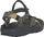 Sandal Hike H20
