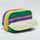 Nido Accessory Bag - Del Dia PT Del Dia