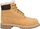 Youth 6 In Premium Waterproof Shearling Lined Boot