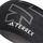 Aeroready Graphic Headband