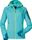 Fleece Hoody Annapolis