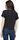 Purepima Dolman Tee