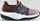 Woman Marengo Shoes