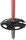 Pole Proguide SRS