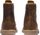 Mens Newmarket II Rugged Tall Boot