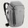 Litehaul Pack - 28L