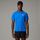 Mens Sunriser Short Sleeve
