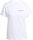 Terrex Graphic T-shirt