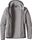 M's Performance Better Sweater Hoody