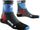 Biking Pro Socks