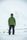 Supernaut Primaloft Jacket M