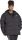 Women HEL H Jacket IN