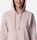 Trek Hoodie Dress