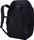 Roundtrip Ski and Snowboard Boot Backpack 60L