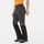 Mens Impendor Futurelight Pant
