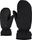 Karril GTX Mitten Lady Glove