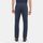 Men's Granite Pants