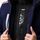 Medaille Jacket