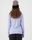 Womens Yotei Merino Classic Long Sleeve