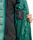 Xperior Pro Climawarm+ Down Hooded Jacket Men