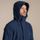 Agnar Jacket
