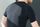 Warm Impulse Herren Kurzarmshirt Health