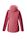 KOW 59 Women Jacket
