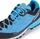 Kento Low GTX Women