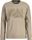 ScharonsM. Sweat Shirt