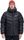 Senja Down Jacket