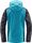 Roc Spirit Jacket Men
