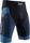 Effektor 4.0 Running Shorts Men