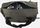 Duffle Bag 60L
