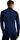 Men 260 Zone Long Sleeve Half Zip