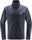 Multi Flex Jacket Men